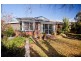 6 Vela Place, Giralang ACT 2617