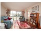 6 Vela Place, Giralang ACT 2617