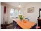 6 Vela Place, Giralang ACT 2617