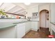 6 Vela Place, Giralang ACT 2617