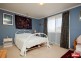 6 Vela Place, Giralang ACT 2617