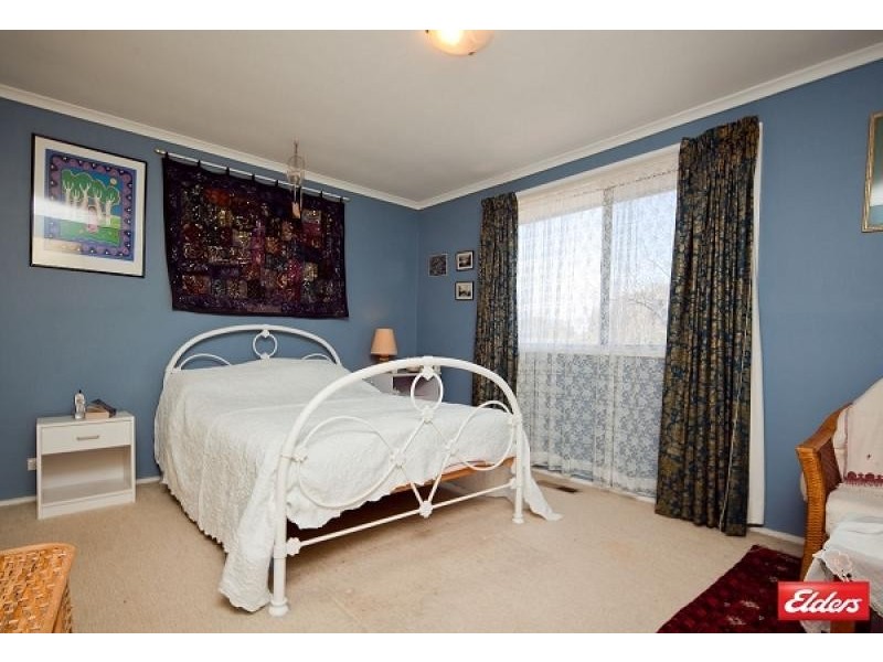 6 Vela Place, Giralang ACT 2617
