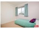 6 Vela Place, Giralang ACT 2617