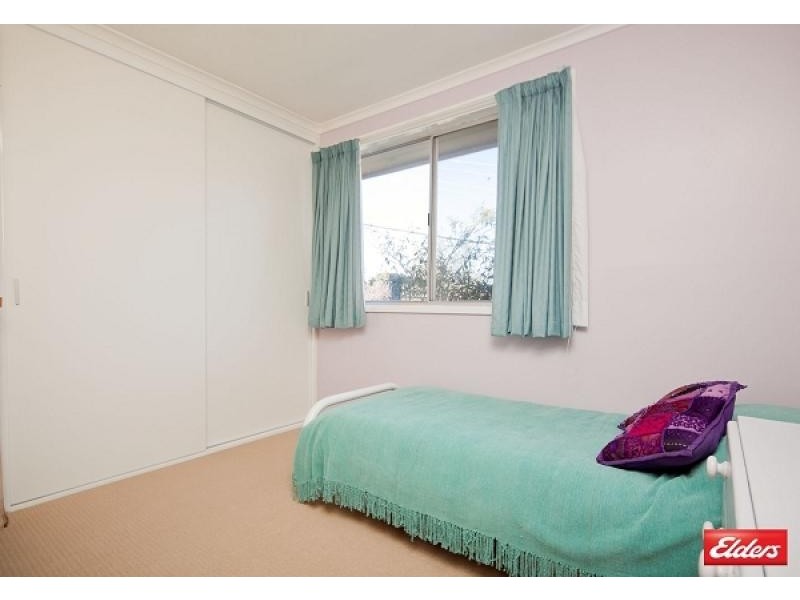 6 Vela Place, Giralang ACT 2617