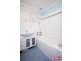 6 Vela Place, Giralang ACT 2617