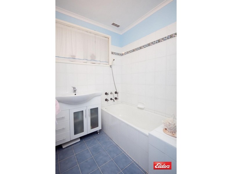 6 Vela Place, Giralang ACT 2617