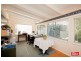 6 Vela Place, Giralang ACT 2617