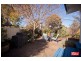 6 Vela Place, Giralang ACT 2617