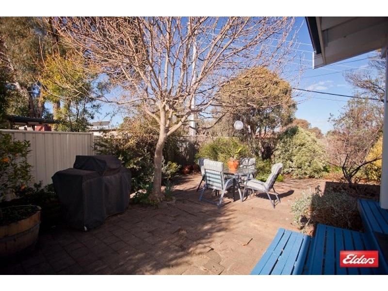 6 Vela Place, Giralang ACT 2617