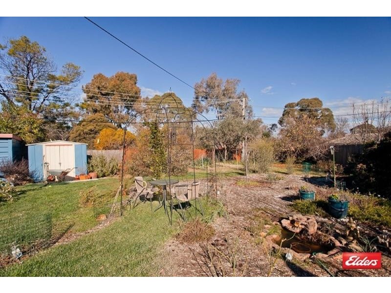 6 Vela Place, Giralang ACT 2617