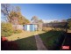 6 Vela Place, Giralang ACT 2617