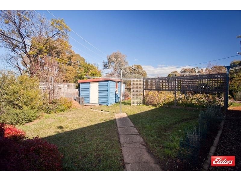 6 Vela Place, Giralang ACT 2617