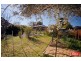 6 Vela Place, Giralang ACT 2617