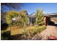 6 Vela Place, Giralang ACT 2617