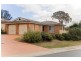 14/22 Sandover Circuit, Amaroo ACT 2914