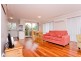 14/22 Sandover Circuit, Amaroo ACT 2914