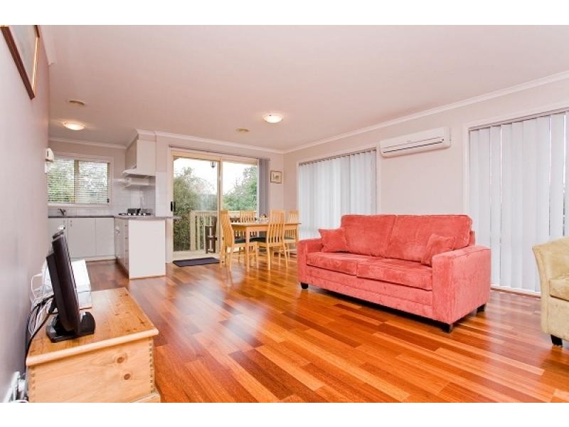 14/22 Sandover Circuit, Amaroo ACT 2914