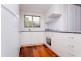 14/22 Sandover Circuit, Amaroo ACT 2914