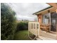 14/22 Sandover Circuit, Amaroo ACT 2914