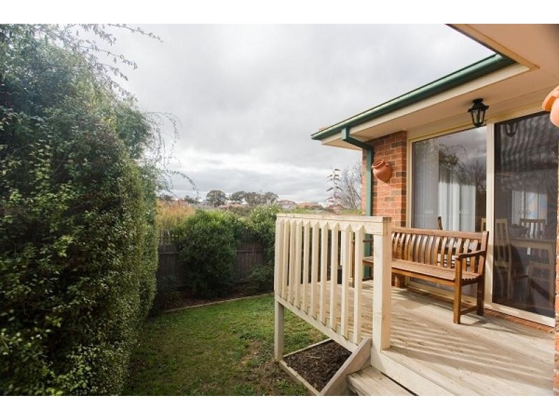 14/22 Sandover Circuit, Amaroo ACT 2914