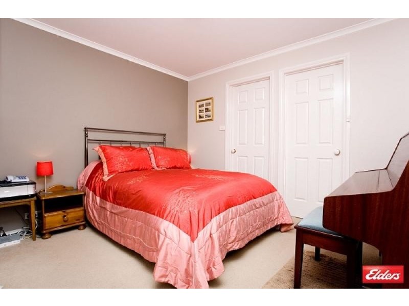 14/22 Sandover Circuit, Amaroo ACT 2914