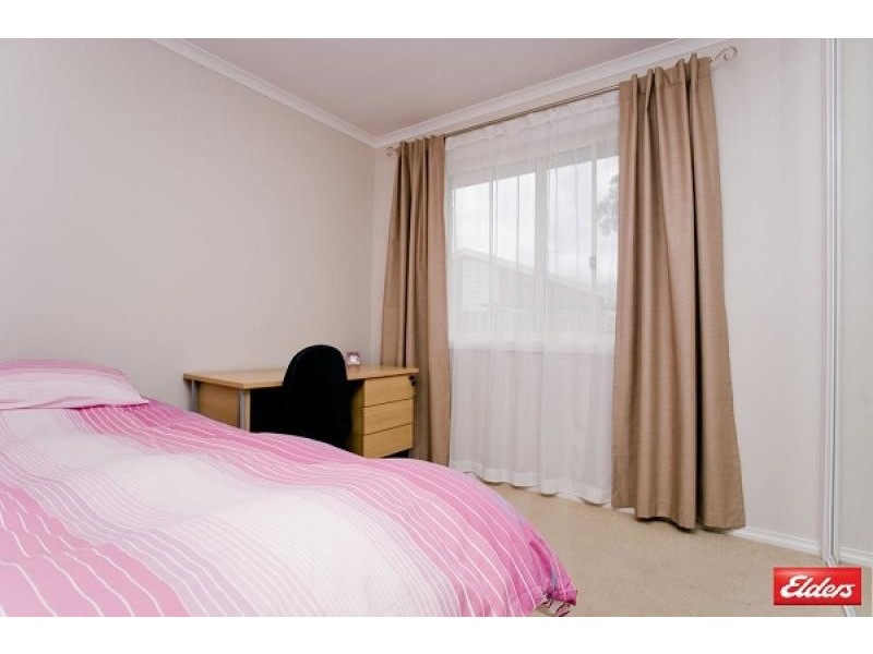 14/22 Sandover Circuit, Amaroo ACT 2914