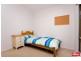 14/22 Sandover Circuit, Amaroo ACT 2914