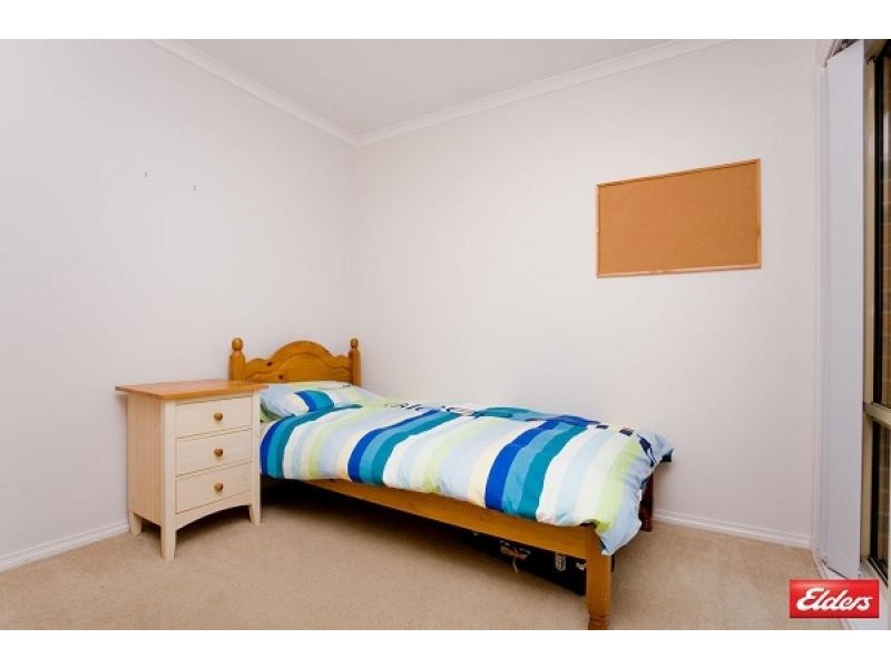 14/22 Sandover Circuit, Amaroo ACT 2914