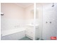 14/22 Sandover Circuit, Amaroo ACT 2914