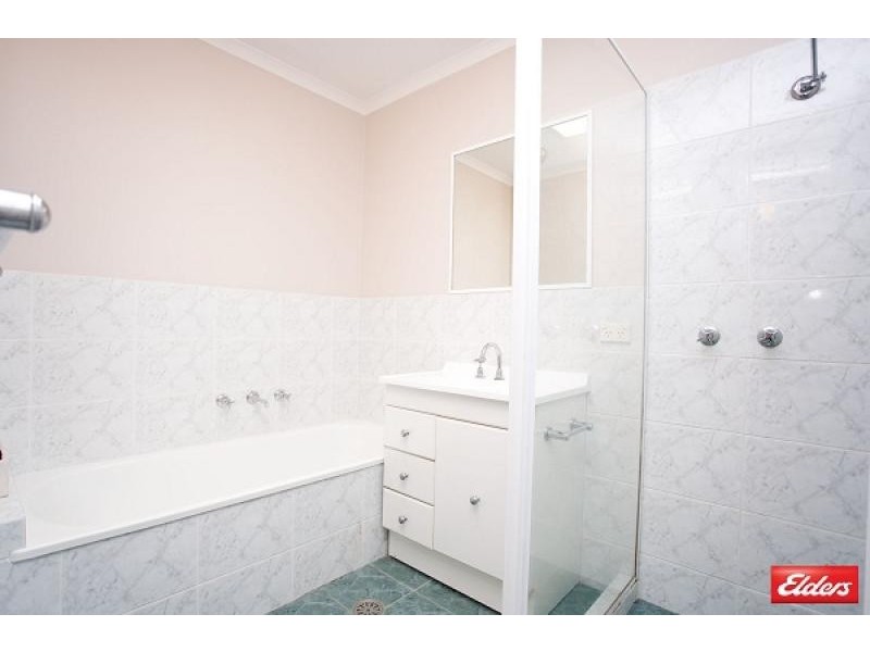 14/22 Sandover Circuit, Amaroo ACT 2914