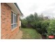 14/22 Sandover Circuit, Amaroo ACT 2914