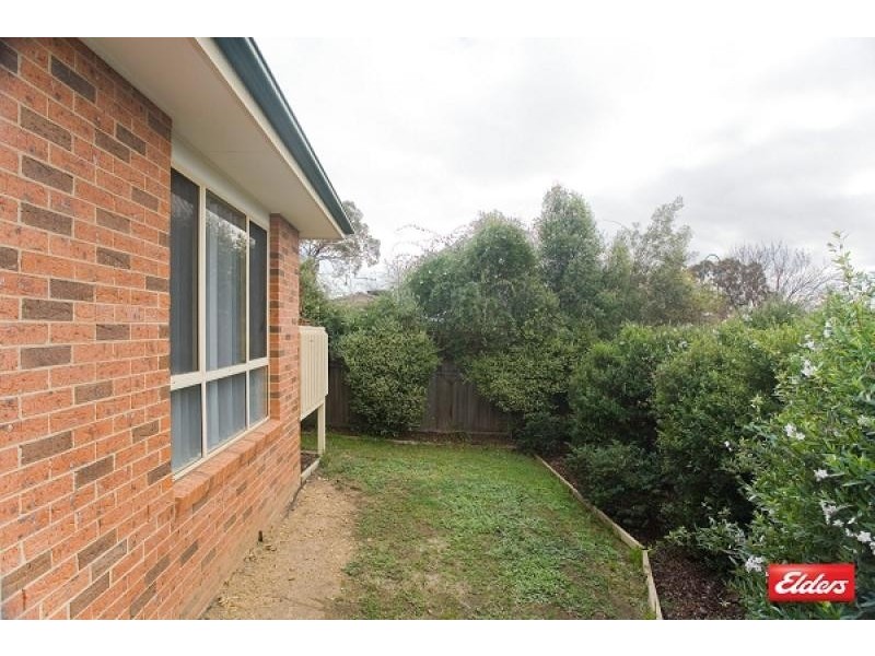 14/22 Sandover Circuit, Amaroo ACT 2914