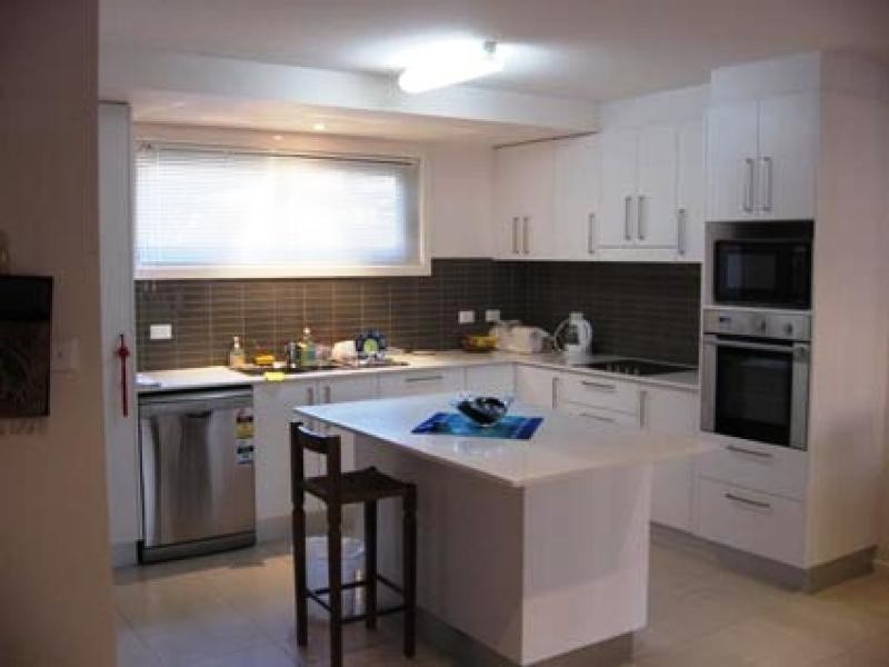 7/2 McClure Street, Evatt ACT 2617