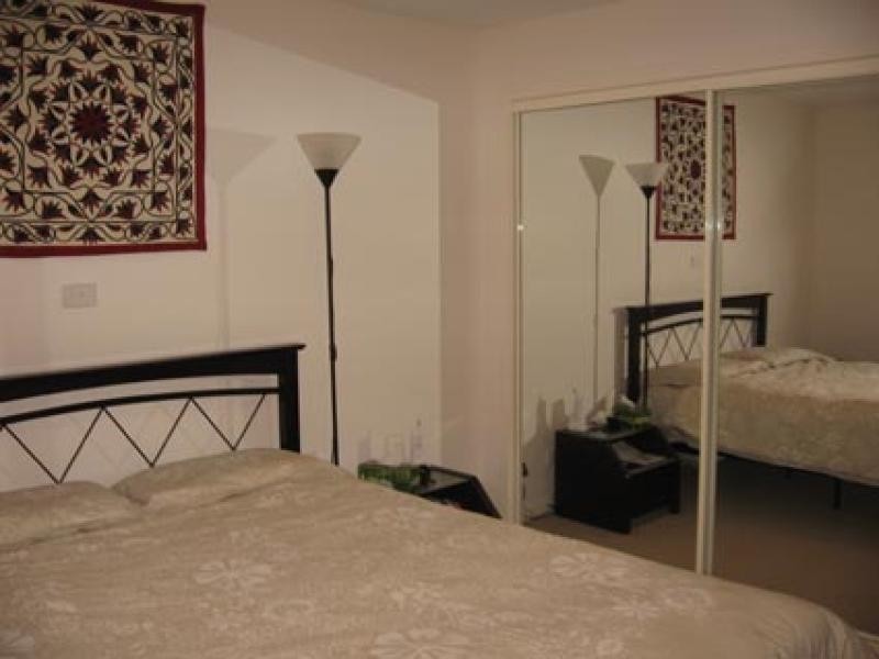 7/2 McClure Street, Evatt ACT 2617