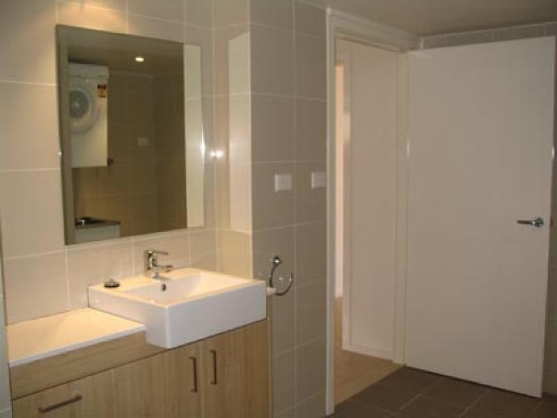 7/2 McClure Street, Evatt ACT 2617