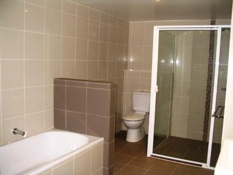 7/2 McClure Street, Evatt ACT 2617