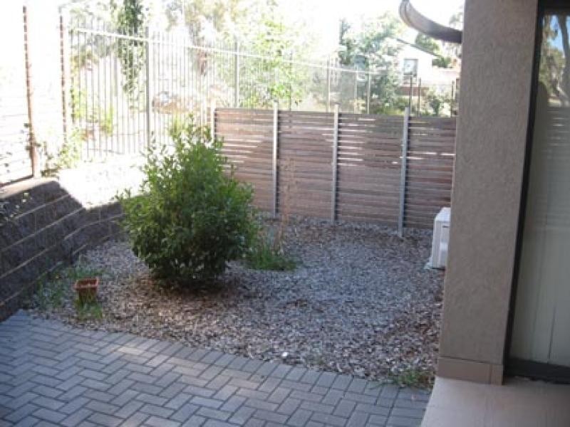 7/2 McClure Street, Evatt ACT 2617