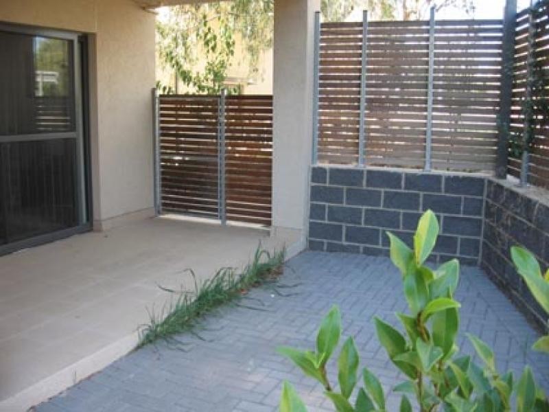 7/2 McClure Street, Evatt ACT 2617