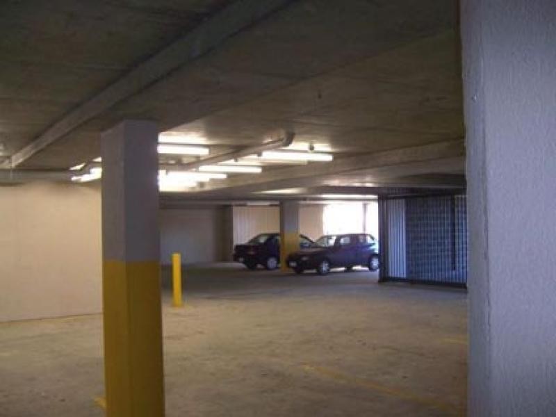 7/2 McClure Street, Evatt ACT 2617