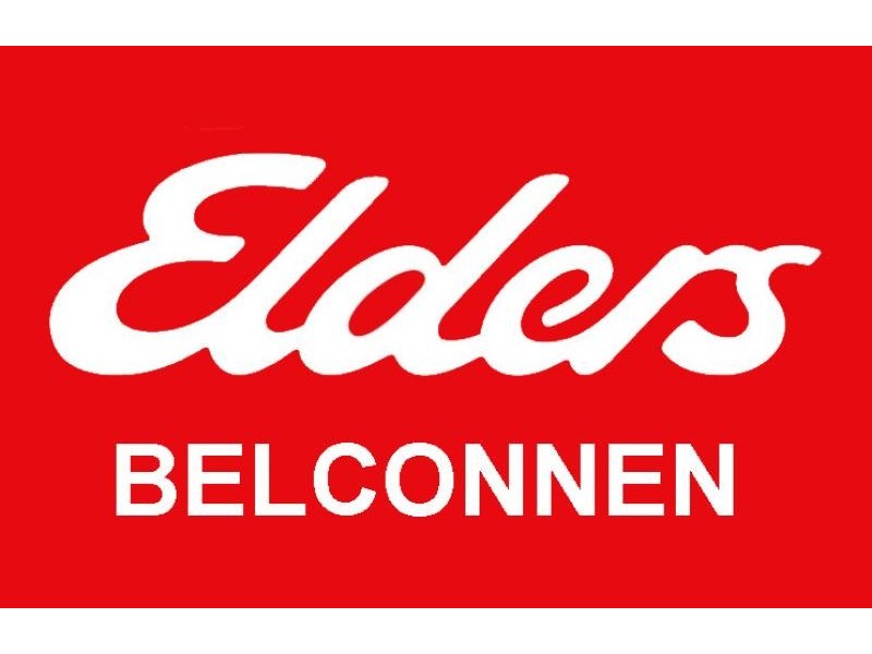 8 Gingana Place, Aranda ACT 2614