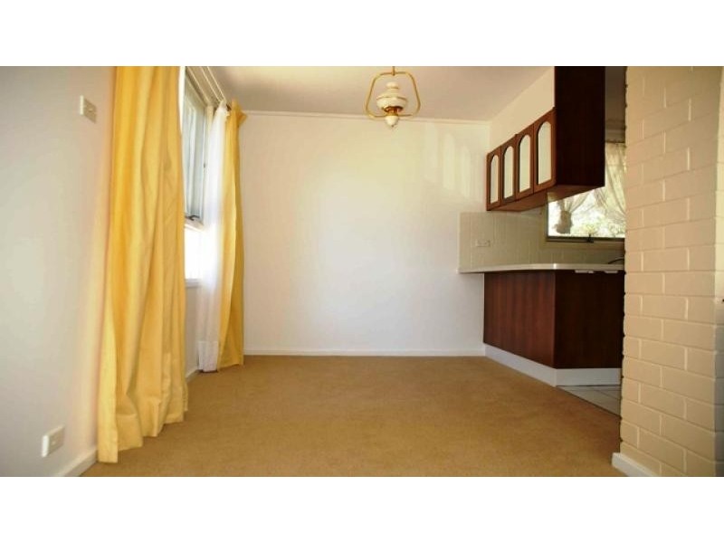 8 Gingana Place, Aranda ACT 2614