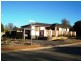 24 Herron Crescent, Latham ACT 2615