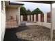 24 Herron Crescent, Latham ACT 2615