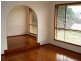 24 Herron Crescent, Latham ACT 2615