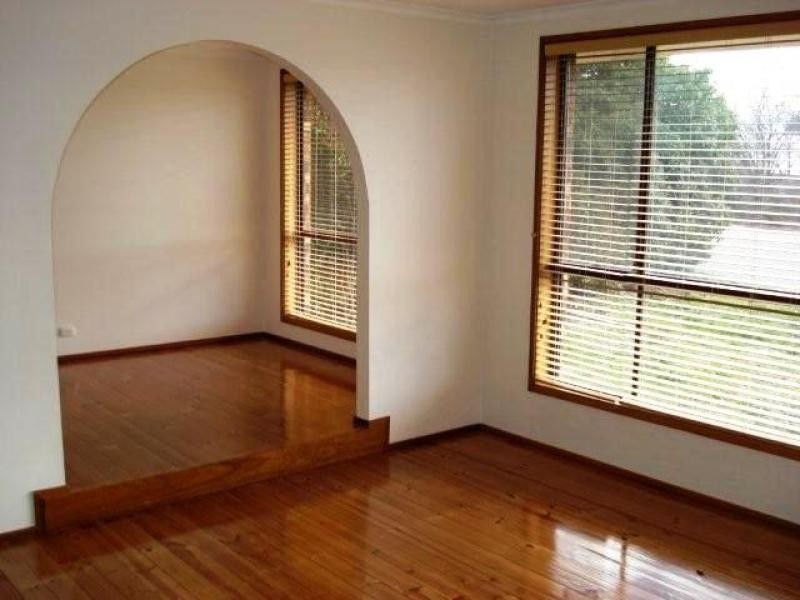 24 Herron Crescent, Latham ACT 2615