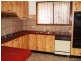 24 Herron Crescent, Latham ACT 2615