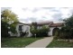 7 Phoenix Place, Giralang ACT 2617