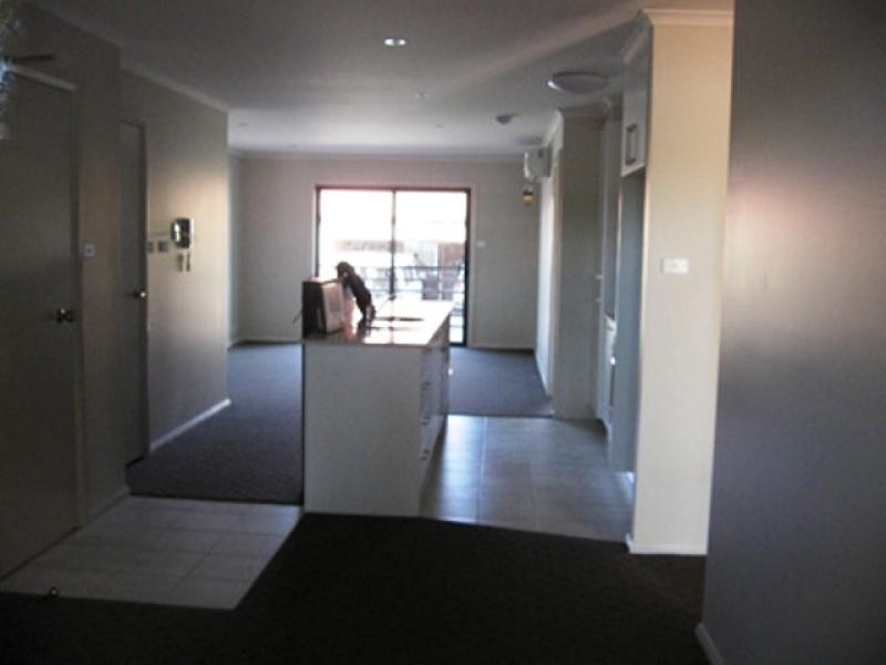 7/120 Athlon Drive, Greenway ACT 2900