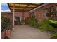 11 Minchin Place, Gowrie ACT 2904