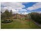 11 Minchin Place, Gowrie ACT 2904
